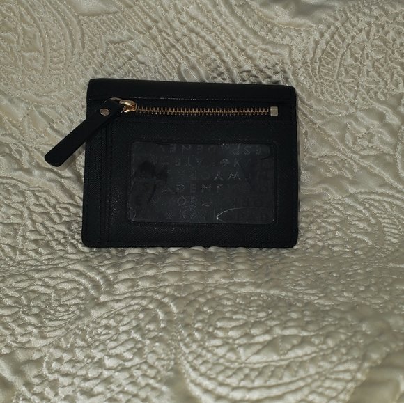Kate Spade Wallet - Picture 4 of 9